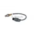 Sonde lambda BOSCH 0 281 004 415 - Visuel 1