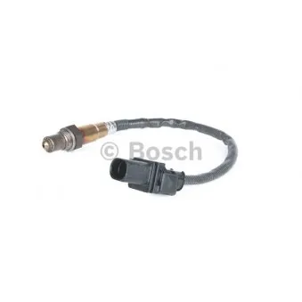 Sonde lambda BOSCH 0 281 004 415