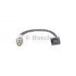 Sonde lambda BOSCH 0 281 004 415 - Visuel 2