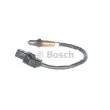 Sonde lambda BOSCH 0 281 004 415 - Visuel 3