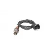 Sonde lambda BOSCH 0 281 004 416 - Visuel 2