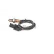 Sonde lambda BOSCH 0 281 004 416 - Visuel 3
