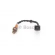 Sonde lambda BOSCH 0 281 004 417 - Visuel 2