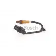 Sonde lambda BOSCH 0 281 004 417 - Visuel 3