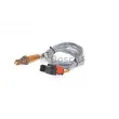Sonde lambda BOSCH 0 281 004 420 - Visuel 1