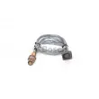 Sonde lambda BOSCH 0 281 004 420 - Visuel 2