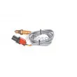 Sonde lambda BOSCH 0 281 004 420 - Visuel 3