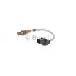 Sonde lambda BOSCH 0 281 004 422 - Visuel 1