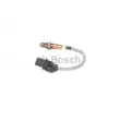 Sonde lambda BOSCH 0 281 004 422 - Visuel 3