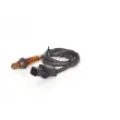 Sonde lambda BOSCH 0 281 004 425 - Visuel 1