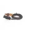 Sonde lambda BOSCH 0 281 004 425 - Visuel 3