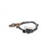 Sonde lambda BOSCH 0 281 004 435 - Visuel 1