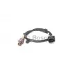 Sonde lambda BOSCH 0 281 004 435 - Visuel 2