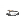 Sonde lambda BOSCH 0 281 004 435 - Visuel 3