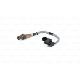 Sonde lambda BOSCH 0 281 004 480