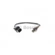 Sonde lambda BOSCH 0 281 004 572 - Visuel 2