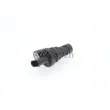 Capteur d'angle, vilebrequin BOSCH 0 281 006 088 - Visuel 1