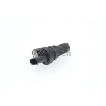Capteur d'angle, vilebrequin BOSCH 0 281 006 088