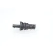 Capteur d'angle, vilebrequin BOSCH 0 281 006 088 - Visuel 3