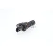 Capteur d'angle, vilebrequin BOSCH 0 281 006 101 - Visuel 1