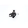 Capteur d'angle, vilebrequin BOSCH 0 281 006 101 - Visuel 2