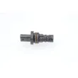 Capteur d'angle, vilebrequin BOSCH 0 281 006 101 - Visuel 3