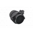 Débitmètre de masse d'air BOSCH 0 281 006 132 - Visuel 1
