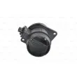 Débitmètre de masse d'air BOSCH 0 281 006 132 - Visuel 3