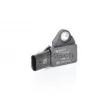 Capteur BOSCH 0 281 006 409 - Visuel 1