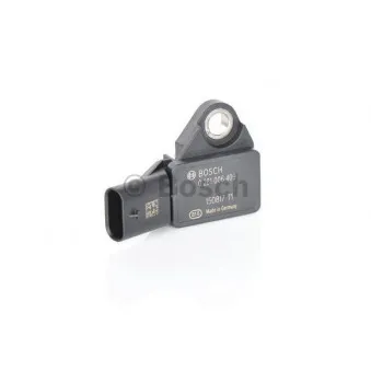 Capteur BOSCH 0 281 006 409