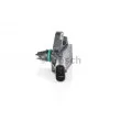 Capteur BOSCH 0 281 006 409 - Visuel 2