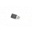 Capteur BOSCH 0 281 006 447 - Visuel 3