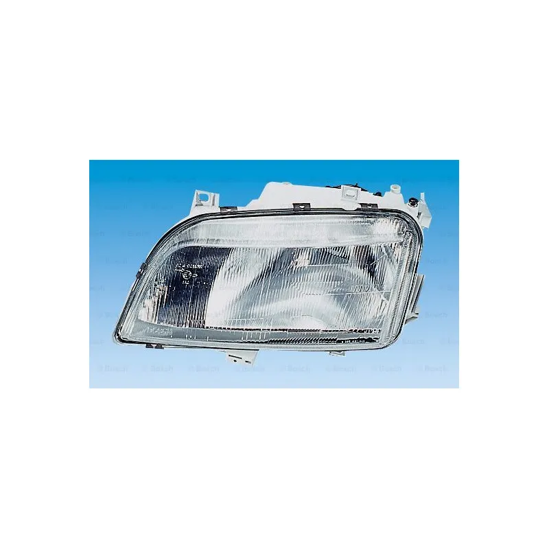 Projecteur principal BOSCH 0 301 048 312