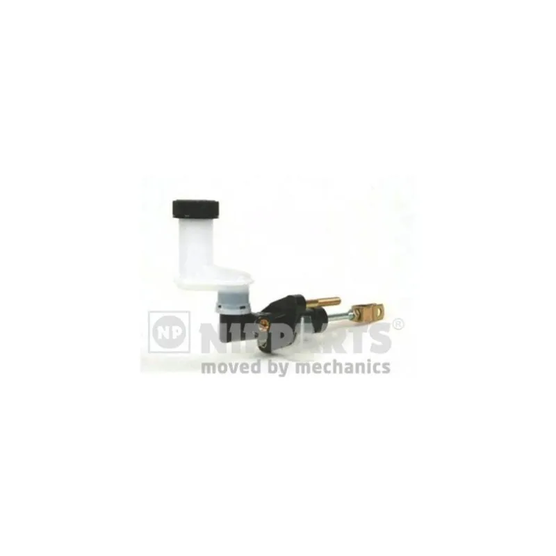Cylindre émetteur, embrayage NIPPARTS J2500303