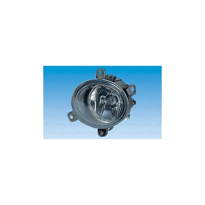 Projecteur antibrouillard BOSCH 0 305 062 003