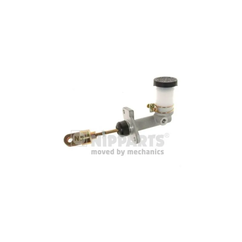 Cylindre émetteur, embrayage NIPPARTS J2500505