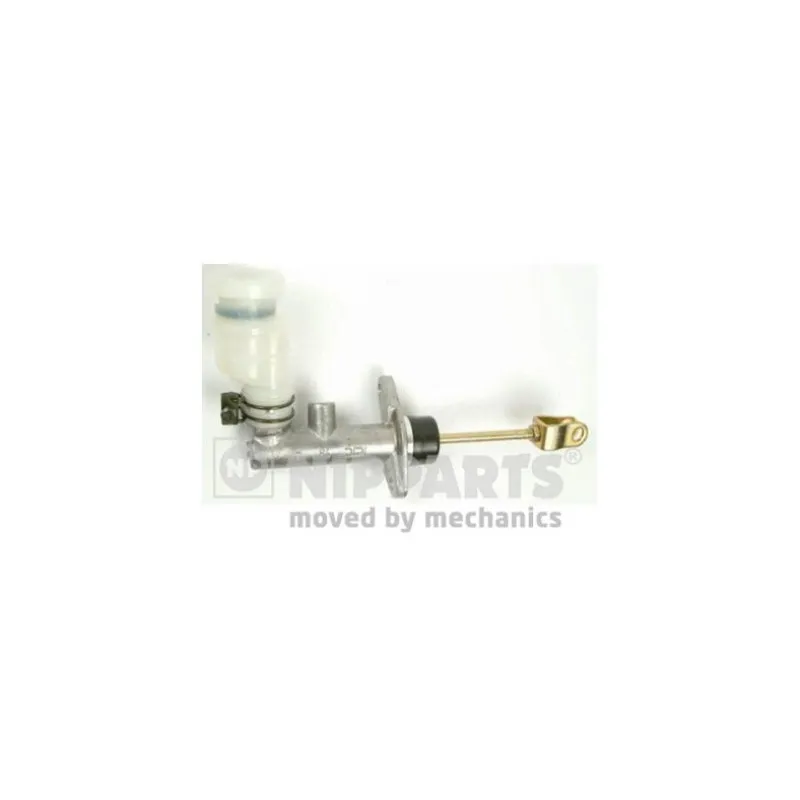 Cylindre émetteur, embrayage NIPPARTS J2500511