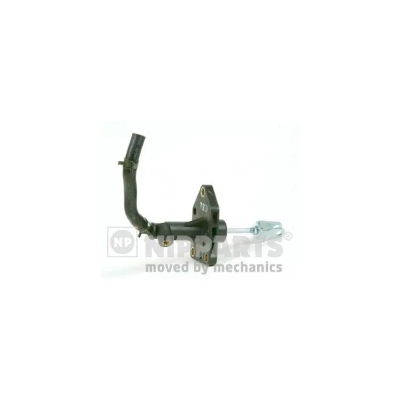 Cylindre émetteur, embrayage NIPPARTS J2500514