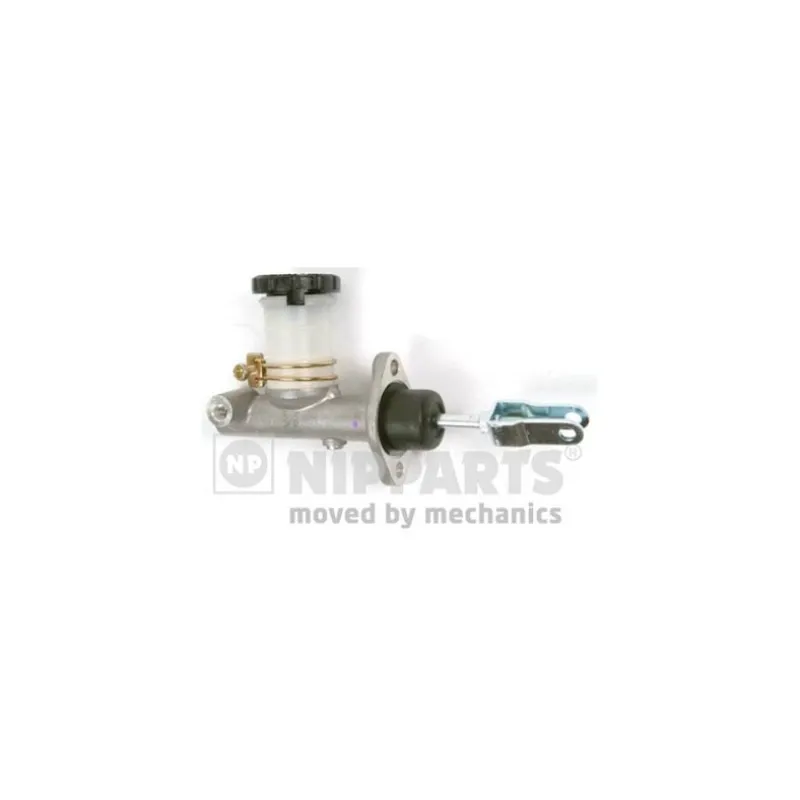 Cylindre émetteur, embrayage NIPPARTS J2501001