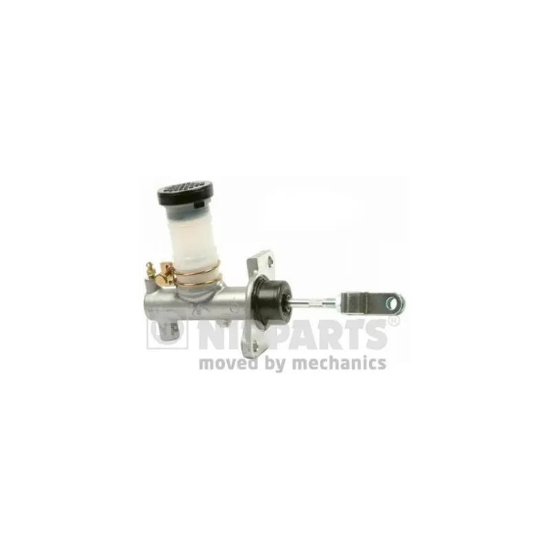 Cylindre émetteur, embrayage NIPPARTS J2501018
