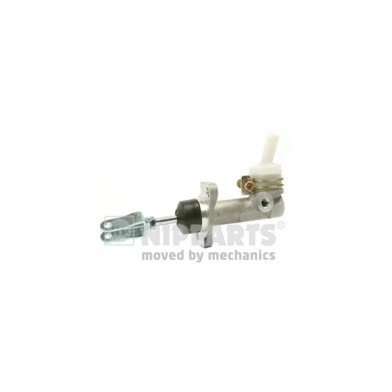 Cylindre émetteur, embrayage NIPPARTS J2501019