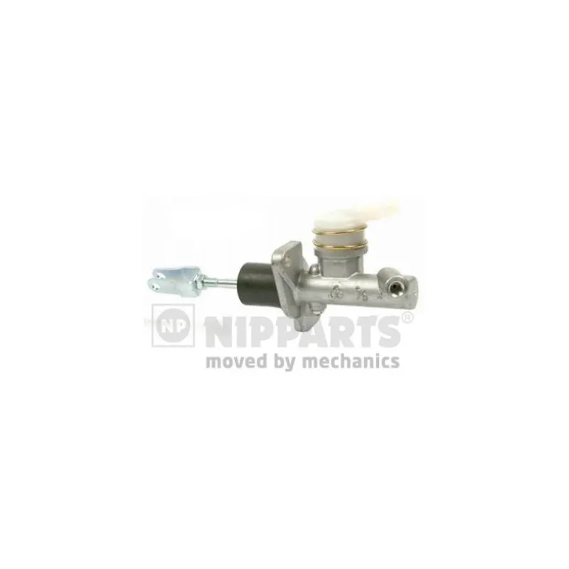 Cylindre émetteur, embrayage NIPPARTS J2501022