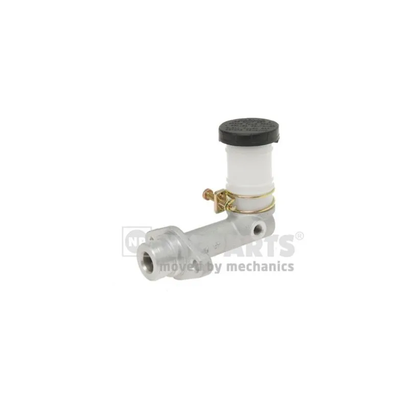 Cylindre émetteur, embrayage NIPPARTS J2501026