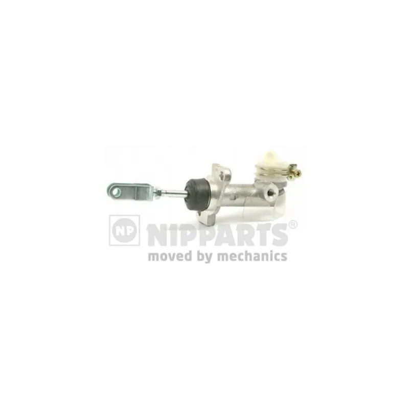 Cylindre émetteur, embrayage NIPPARTS J2501029