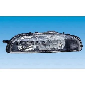 Projecteur principal BOSCH 0 318 019 014