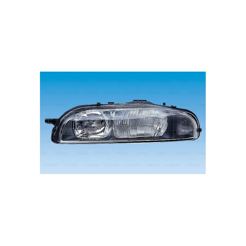Projecteur principal BOSCH 0 318 019 016