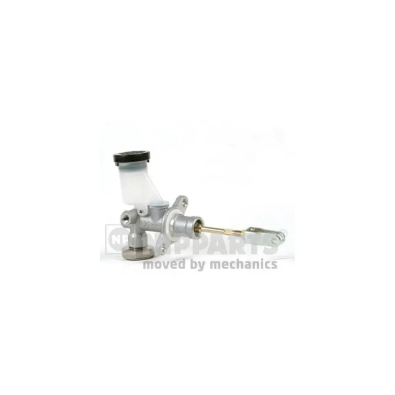 Cylindre émetteur, embrayage NIPPARTS J2501042