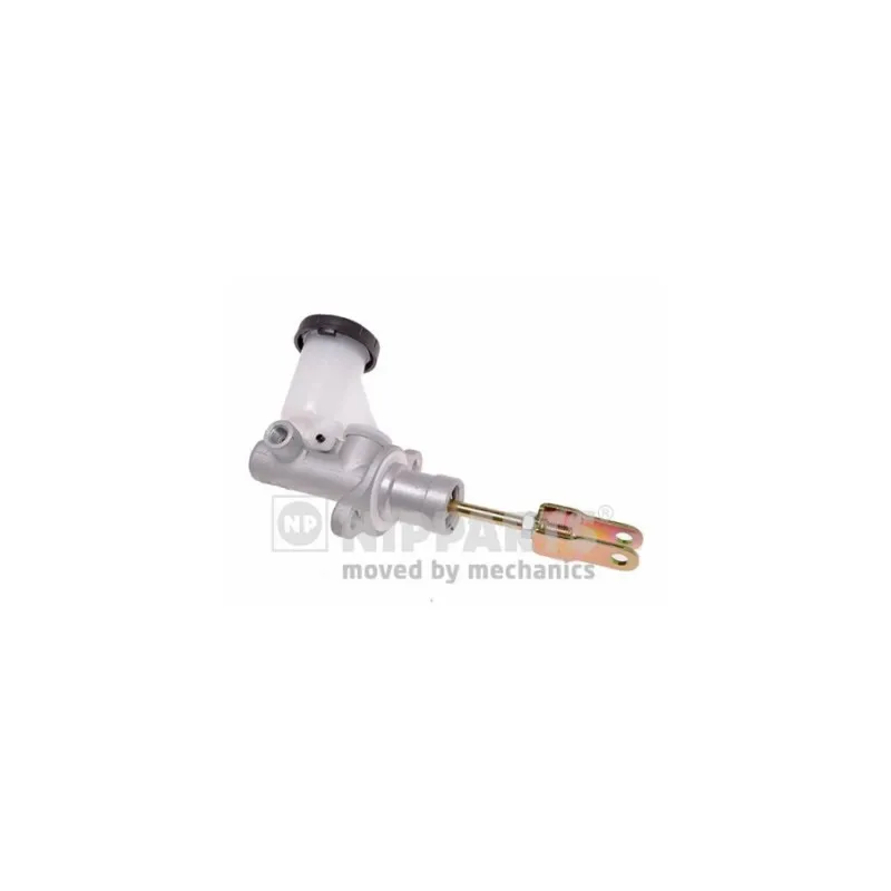 Cylindre émetteur, embrayage NIPPARTS J2501048