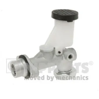 Cylindre émetteur, embrayage NIPPARTS J2501052