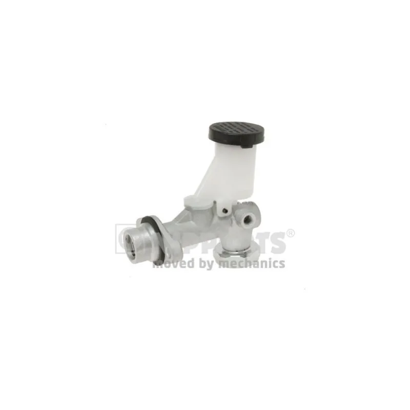 Cylindre émetteur, embrayage NIPPARTS J2501052